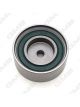 GMB Premium Idler Bearing