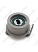 GMB Premium Timing Belt Tensioner Pulley