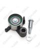 GMB Premium Timing Belt Tensioner Pulley
