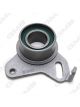 GMB Premium Timing Belt Tensioner Pulley