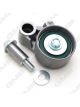 GMB Premium Timing Belt Tensioner Pulley