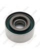 GMB Premium Timing Belt Idler Pulley