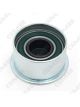 GMB Premium Timing Belt Idler Pulley