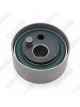GMB Premium Timing Belt Tensioner Pulley