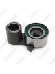GMB Premium Timing Belt Tensioner Pulley