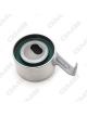 GMB Premium Timing Belt Tensioner Pulley