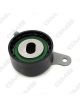 GMB Premium Timing Belt Tensioner Pulley