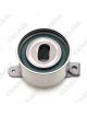 GMB Premium Timing Belt Tensioner Pulley