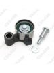 GMB Premium Timing Belt Tensioner Pulley