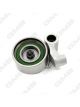 GMB Premium Timing Belt Tensioner Pulley