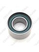 GMB Premium Timing Belt Tensioner Pulley