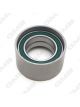 GMB Premium Timing Belt Tensioner Pulley