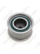 GMB Premium Idler Bearing