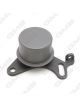 GMB Premium Timing Belt Tensioner Pulley