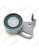 GMB Premium Timing Belt Tensioner Pulley