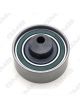 GMB Premium Timing Belt Tensioner Pulley