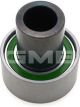 GMB Premium Idler Bearing