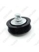 GMB Tensioner & Idler