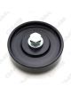 GMB Premium Idler Bearing