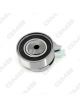 GMB Premium Timing Belt Tensioner Pulley