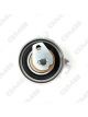 GMB Premium Timing Belt Tensioner Pulley