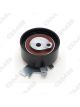 GMB Premium Timing Belt Tensioner Pulley