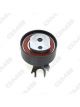 GMB Premium Timing Belt Tensioner Pulley