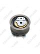 GMB Premium Timing Belt Tensioner Pulley