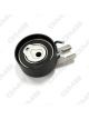 GMB Premium Timing Belt Tensioner Pulley