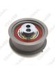 GMB Premium Timing Belt Tensioner Pulley