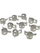 Icon Constant Tension Spring Clamp 9mm Pack of 10