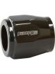 Aeroflow Hex Hose Finisher 1-15/16