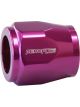 Aeroflow Hex Hose Finisher 1-15/16