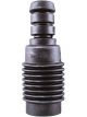 KYB Bump Stop & Dust Cover Protection Kit