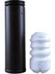 KYB Bump Stop & Dust Cover Protection Kit