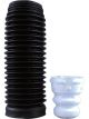 KYB Bump Stop & Dust Cover Protection Kit
