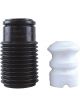 KYB Bump Stop & Dust Cover Protection Kit