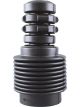 KYB Bump Stop & Dust Cover Protection Kit
