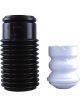 KYB Bump Stop & Dust Cover Protection Kit