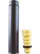 KYB Bump Stop & Dust Cover Protection Kit