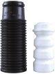 KYB Bump Stop & Dust Cover Protection Kit