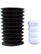 KYB Bump Stop & Dust Cover Protection Kit