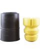 KYB Bump Stop & Dust Cover Protection Kit
