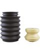 KYB Bump Stop & Dust Cover Protection Kit