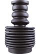 KYB Bump Stop & Dust Cover Protection Kit
