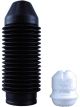 KYB Bump Stop & Dust Cover Protection Kit