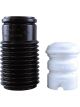 KYB Bump Stop & Dust Cover Protection Kit
