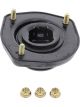 KYB Suspension Mounting Kit