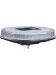 Narva 12/24V Aeromax Mini Led Light Box Dual Colour Single Bolt Mount