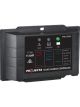 Narva 15A 12V 3 Stage Solar Controller